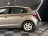 USED 2019 19 VOLKSWAGEN POLO 1.0 TSI GPF SE Hatchback 5dr Petrol DSG Euro 6 (s/s) (95 ps) LOW MILEAGE - AUTOMATIC GEARBOX - LOW INSURANCE GROUP - ULEZ