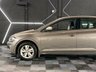 USED 2019 19 VOLKSWAGEN POLO 1.0 TSI GPF SE Hatchback 5dr Petrol DSG Euro 6 (s/s) (95 ps) LOW MILEAGE - AUTOMATIC GEARBOX - LOW INSURANCE GROUP - ULEZ