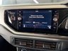 USED 2019 19 VOLKSWAGEN POLO 1.0 TSI GPF SE Hatchback 5dr Petrol DSG Euro 6 (s/s) (95 ps) LOW MILEAGE - AUTOMATIC GEARBOX - LOW INSURANCE GROUP - ULEZ