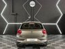 USED 2019 19 VOLKSWAGEN POLO 1.0 TSI GPF SE Hatchback 5dr Petrol DSG Euro 6 (s/s) (95 ps) LOW MILEAGE - AUTOMATIC GEARBOX - LOW INSURANCE GROUP - ULEZ