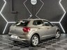 USED 2019 19 VOLKSWAGEN POLO 1.0 TSI GPF SE Hatchback 5dr Petrol DSG Euro 6 (s/s) (95 ps) LOW MILEAGE - AUTOMATIC GEARBOX - LOW INSURANCE GROUP - ULEZ