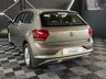 USED 2019 19 VOLKSWAGEN POLO 1.0 TSI GPF SE Hatchback 5dr Petrol DSG Euro 6 (s/s) (95 ps) LOW MILEAGE - AUTOMATIC GEARBOX - LOW INSURANCE GROUP - ULEZ