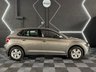 USED 2019 19 VOLKSWAGEN POLO 1.0 TSI GPF SE Hatchback 5dr Petrol DSG Euro 6 (s/s) (95 ps) LOW MILEAGE - AUTOMATIC GEARBOX - LOW INSURANCE GROUP - ULEZ