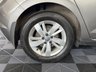 USED 2019 19 VOLKSWAGEN POLO 1.0 TSI GPF SE Hatchback 5dr Petrol DSG Euro 6 (s/s) (95 ps) LOW MILEAGE - AUTOMATIC GEARBOX - LOW INSURANCE GROUP - ULEZ