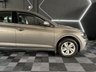 USED 2019 19 VOLKSWAGEN POLO 1.0 TSI GPF SE Hatchback 5dr Petrol DSG Euro 6 (s/s) (95 ps) LOW MILEAGE - AUTOMATIC GEARBOX - LOW INSURANCE GROUP - ULEZ