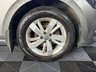 USED 2019 19 VOLKSWAGEN POLO 1.0 TSI GPF SE Hatchback 5dr Petrol DSG Euro 6 (s/s) (95 ps) LOW MILEAGE - AUTOMATIC GEARBOX - LOW INSURANCE GROUP - ULEZ