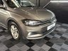 USED 2019 19 VOLKSWAGEN POLO 1.0 TSI GPF SE Hatchback 5dr Petrol DSG Euro 6 (s/s) (95 ps) LOW MILEAGE - AUTOMATIC GEARBOX - LOW INSURANCE GROUP - ULEZ