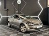 USED 2019 19 VOLKSWAGEN POLO 1.0 TSI GPF SE Hatchback 5dr Petrol DSG Euro 6 (s/s) (95 ps) LOW MILEAGE - AUTOMATIC GEARBOX - LOW INSURANCE GROUP - ULEZ