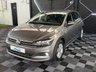 USED 2019 19 VOLKSWAGEN POLO 1.0 TSI GPF SE Hatchback 5dr Petrol DSG Euro 6 (s/s) (95 ps) LOW MILEAGE - AUTOMATIC GEARBOX - LOW INSURANCE GROUP - ULEZ