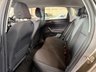USED 2019 19 VOLKSWAGEN POLO 1.0 TSI GPF SE Hatchback 5dr Petrol DSG Euro 6 (s/s) (95 ps) LOW MILEAGE - AUTOMATIC GEARBOX - LOW INSURANCE GROUP - ULEZ