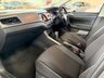 USED 2019 19 VOLKSWAGEN POLO 1.0 TSI GPF SE Hatchback 5dr Petrol DSG Euro 6 (s/s) (95 ps) LOW MILEAGE - AUTOMATIC GEARBOX - LOW INSURANCE GROUP - ULEZ