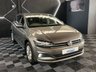 USED 2019 19 VOLKSWAGEN POLO 1.0 TSI GPF SE Hatchback 5dr Petrol DSG Euro 6 (s/s) (95 ps) LOW MILEAGE - AUTOMATIC GEARBOX - LOW INSURANCE GROUP - ULEZ