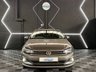 USED 2019 19 VOLKSWAGEN POLO 1.0 TSI GPF SE Hatchback 5dr Petrol DSG Euro 6 (s/s) (95 ps) LOW MILEAGE - AUTOMATIC GEARBOX - LOW INSURANCE GROUP - ULEZ