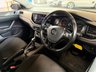 USED 2019 19 VOLKSWAGEN POLO 1.0 TSI GPF SE Hatchback 5dr Petrol DSG Euro 6 (s/s) (95 ps) LOW MILEAGE - AUTOMATIC GEARBOX - LOW INSURANCE GROUP - ULEZ