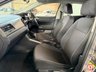 USED 2019 19 VOLKSWAGEN POLO 1.0 TSI GPF SE Hatchback 5dr Petrol DSG Euro 6 (s/s) (95 ps) LOW MILEAGE - AUTOMATIC GEARBOX - LOW INSURANCE GROUP - ULEZ