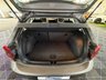 USED 2019 19 VOLKSWAGEN POLO 1.0 TSI GPF SE Hatchback 5dr Petrol DSG Euro 6 (s/s) (95 ps) LOW MILEAGE - AUTOMATIC GEARBOX - LOW INSURANCE GROUP - ULEZ
