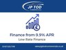 USED 2019 19 FORD TRANSIT 2.0 350 EcoBlue FWD L2 H3 Euro 6 (130 ps) Mobile WorkShop 1 BT Fleet Owner, Air Con