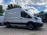 USED 2019 19 FORD TRANSIT 2.0 350 EcoBlue FWD L2 H3 Euro 6 (130 ps) Mobile WorkShop 1 BT Fleet Owner, Air Con