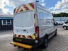 USED 2019 19 FORD TRANSIT 2.0 350 EcoBlue FWD L2 H3 Euro 6 (130 ps) Mobile WorkShop 1 BT Fleet Owner, Air Con
