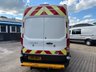 USED 2019 19 FORD TRANSIT 2.0 350 EcoBlue FWD L2 H3 Euro 6 (130 ps) Mobile WorkShop 1 BT Fleet Owner, Air Con