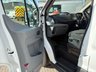 USED 2019 19 FORD TRANSIT 2.0 350 EcoBlue FWD L2 H3 Euro 6 (130 ps) Mobile WorkShop 1 BT Fleet Owner, Air Con