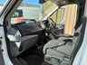 USED 2019 19 FORD TRANSIT 2.0 350 EcoBlue FWD L2 H3 Euro 6 (130 ps) Mobile WorkShop 1 BT Fleet Owner, Air Con
