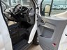 USED 2019 19 FORD TRANSIT 2.0 350 EcoBlue FWD L2 H3 Euro 6 (130 ps) Mobile WorkShop 1 BT Fleet Owner, Air Con