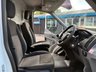USED 2019 19 FORD TRANSIT 2.0 350 EcoBlue FWD L2 H3 Euro 6 (130 ps) Mobile WorkShop 1 BT Fleet Owner, Air Con