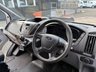 USED 2019 19 FORD TRANSIT 2.0 350 EcoBlue FWD L2 H3 Euro 6 (130 ps) Mobile WorkShop 1 BT Fleet Owner, Air Con