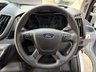 USED 2019 19 FORD TRANSIT 2.0 350 EcoBlue FWD L2 H3 Euro 6 (130 ps) Mobile WorkShop 1 BT Fleet Owner, Air Con