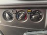 USED 2019 19 FORD TRANSIT 2.0 350 EcoBlue FWD L2 H3 Euro 6 (130 ps) Mobile WorkShop 1 BT Fleet Owner, Air Con