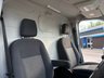 USED 2019 19 FORD TRANSIT 2.0 350 EcoBlue FWD L2 H3 Euro 6 (130 ps) Mobile WorkShop 1 BT Fleet Owner, Air Con
