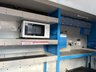 USED 2019 19 FORD TRANSIT 2.0 350 EcoBlue FWD L2 H3 Euro 6 (130 ps) Mobile WorkShop 1 BT Fleet Owner, Air Con