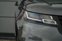 USED 2017 67 LAND ROVER RANGE ROVER VELAR 2.0 D180 SUV 5dr Diesel Auto 4WD Euro 6 (s/s) (180 ps) 