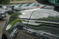 USED 2017 67 LAND ROVER RANGE ROVER VELAR 2.0 D180 SUV 5dr Diesel Auto 4WD Euro 6 (s/s) (180 ps) 