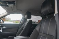 USED 2017 67 LAND ROVER RANGE ROVER VELAR 2.0 D180 SUV 5dr Diesel Auto 4WD Euro 6 (s/s) (180 ps) 