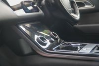 USED 2017 67 LAND ROVER RANGE ROVER VELAR 2.0 D180 SUV 5dr Diesel Auto 4WD Euro 6 (s/s) (180 ps) 