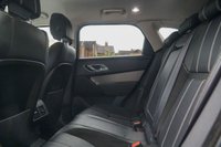 USED 2017 67 LAND ROVER RANGE ROVER VELAR 2.0 D180 SUV 5dr Diesel Auto 4WD Euro 6 (s/s) (180 ps) 