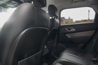 USED 2017 67 LAND ROVER RANGE ROVER VELAR 2.0 D180 SUV 5dr Diesel Auto 4WD Euro 6 (s/s) (180 ps) 