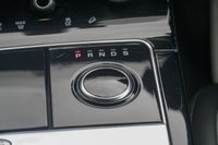 USED 2017 67 LAND ROVER RANGE ROVER VELAR 2.0 D180 SUV 5dr Diesel Auto 4WD Euro 6 (s/s) (180 ps) 