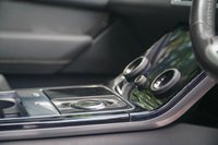 USED 2017 67 LAND ROVER RANGE ROVER VELAR 2.0 D180 SUV 5dr Diesel Auto 4WD Euro 6 (s/s) (180 ps) 