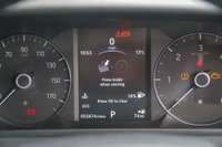 USED 2017 67 LAND ROVER RANGE ROVER VELAR 2.0 D180 SUV 5dr Diesel Auto 4WD Euro 6 (s/s) (180 ps) 
