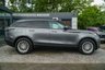 USED 2017 67 LAND ROVER RANGE ROVER VELAR 2.0 D180 SUV 5dr Diesel Auto 4WD Euro 6 (s/s) (180 ps) 