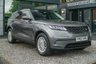 USED 2017 67 LAND ROVER RANGE ROVER VELAR 2.0 D180 SUV 5dr Diesel Auto 4WD Euro 6 (s/s) (180 ps) 