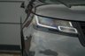 USED 2017 67 LAND ROVER RANGE ROVER VELAR 2.0 D180 SUV 5dr Diesel Auto 4WD Euro 6 (s/s) (180 ps) 