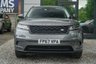 USED 2017 67 LAND ROVER RANGE ROVER VELAR 2.0 D180 SUV 5dr Diesel Auto 4WD Euro 6 (s/s) (180 ps) 