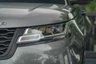 USED 2017 67 LAND ROVER RANGE ROVER VELAR 2.0 D180 SUV 5dr Diesel Auto 4WD Euro 6 (s/s) (180 ps) 