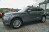 USED 2017 67 LAND ROVER RANGE ROVER VELAR 2.0 D180 SUV 5dr Diesel Auto 4WD Euro 6 (s/s) (180 ps) 