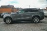 USED 2017 67 LAND ROVER RANGE ROVER VELAR 2.0 D180 SUV 5dr Diesel Auto 4WD Euro 6 (s/s) (180 ps) 