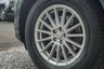 USED 2017 67 LAND ROVER RANGE ROVER VELAR 2.0 D180 SUV 5dr Diesel Auto 4WD Euro 6 (s/s) (180 ps) 